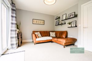 Photo 20- click for photo gallery